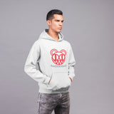Radiohead Unisex Hoodie - Soulskart