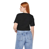 Pearl Jam Alive Tee - Unisex Rock Band T-Shirt for True Fans - Product Image 14