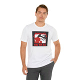 Metallica 'Kill 'Em All' Unisex Tee - Rock Your World in Classic Style - Product Image 9