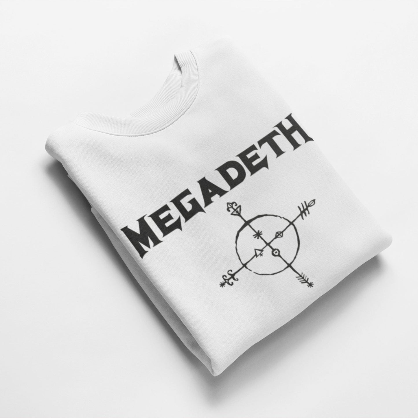 Megadeth