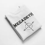 Megadeth