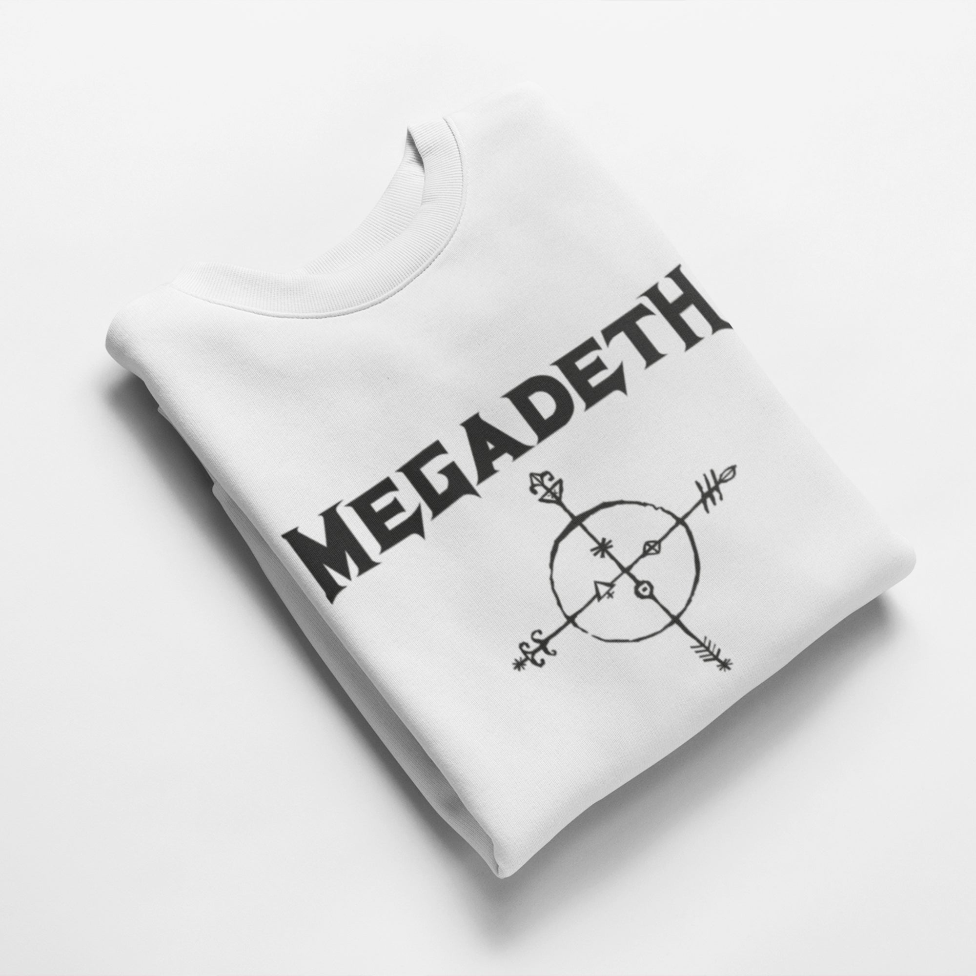 Megadeth