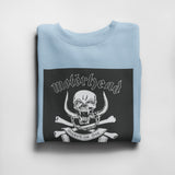 Motorhead