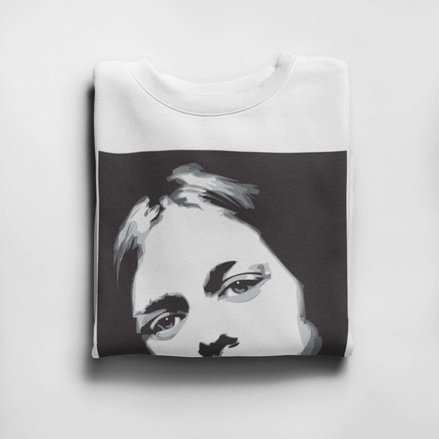 Kurt Cobain- Nirvana