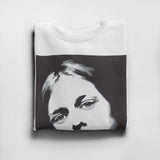 Kurt Cobain- Nirvana
