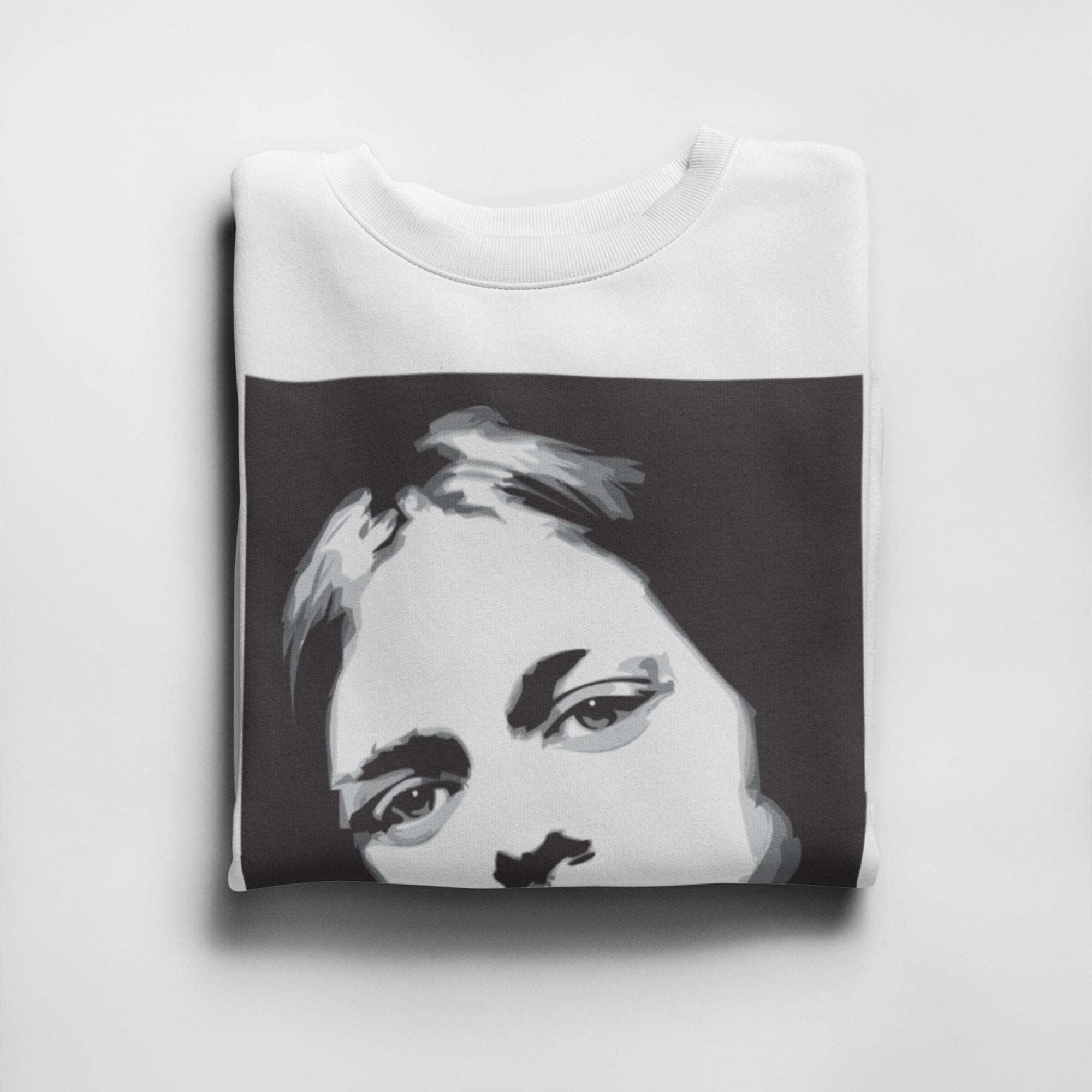 Kurt Cobain- Nirvana