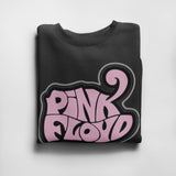 Pink Floyd