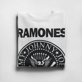 Ramones Unisex Premium Sweatshirt
