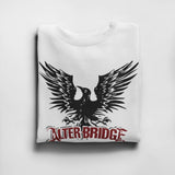 Alterbridge Unisex Premium Sweatshirt