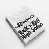 Ramones Rock N Roll