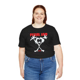 Pearl Jam Alive Tee - Unisex Rock Band T-Shirt for True Fans - Product Image 10