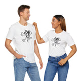 Metallica Rock On Tee - Unisex Music Band Shirt for True Metalheads - Product Image 18