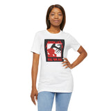 Metallica 'Kill 'Em All' Unisex Tee - Rock Your World in Classic Style - Product Image 17