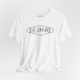 Def Leppard Band Tee - Rock Your Style with Classic Vibes | Unisex Fit