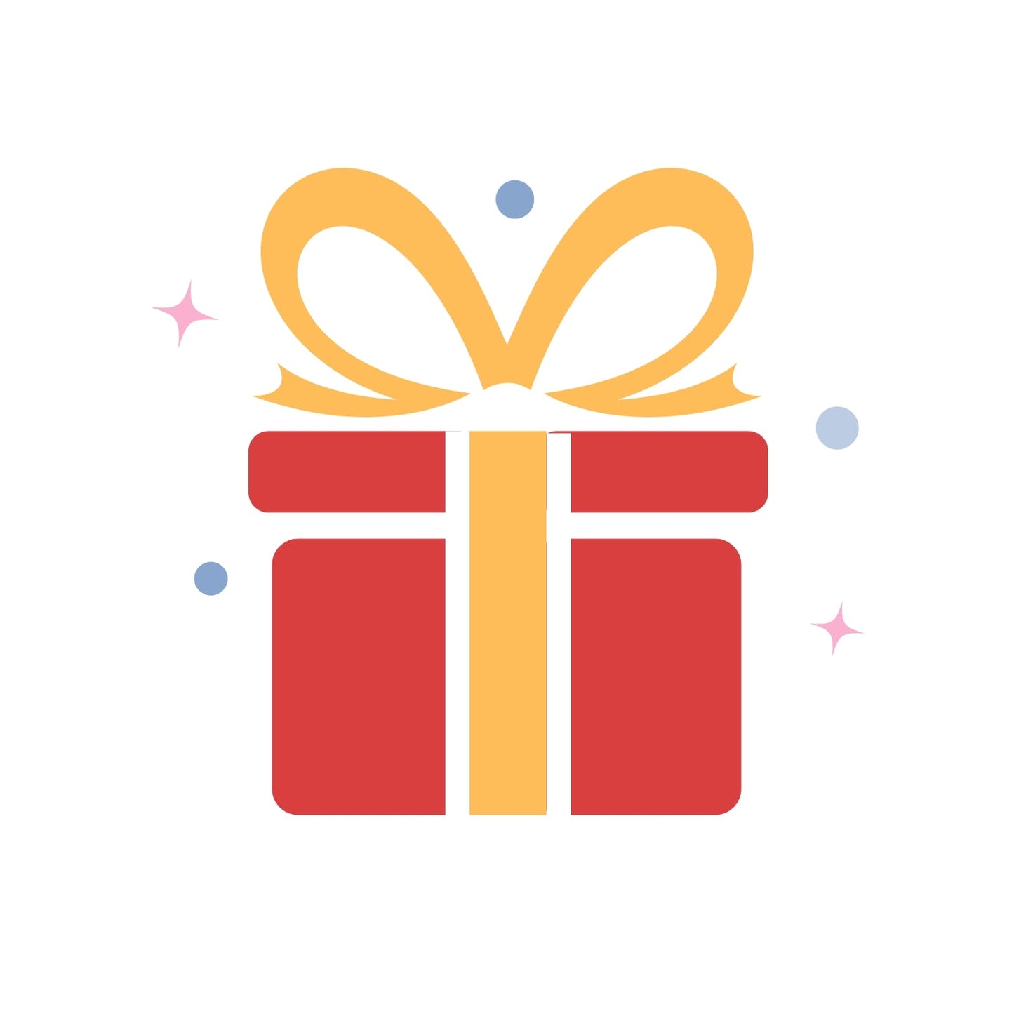 Gift Wrap - Main Product Image
