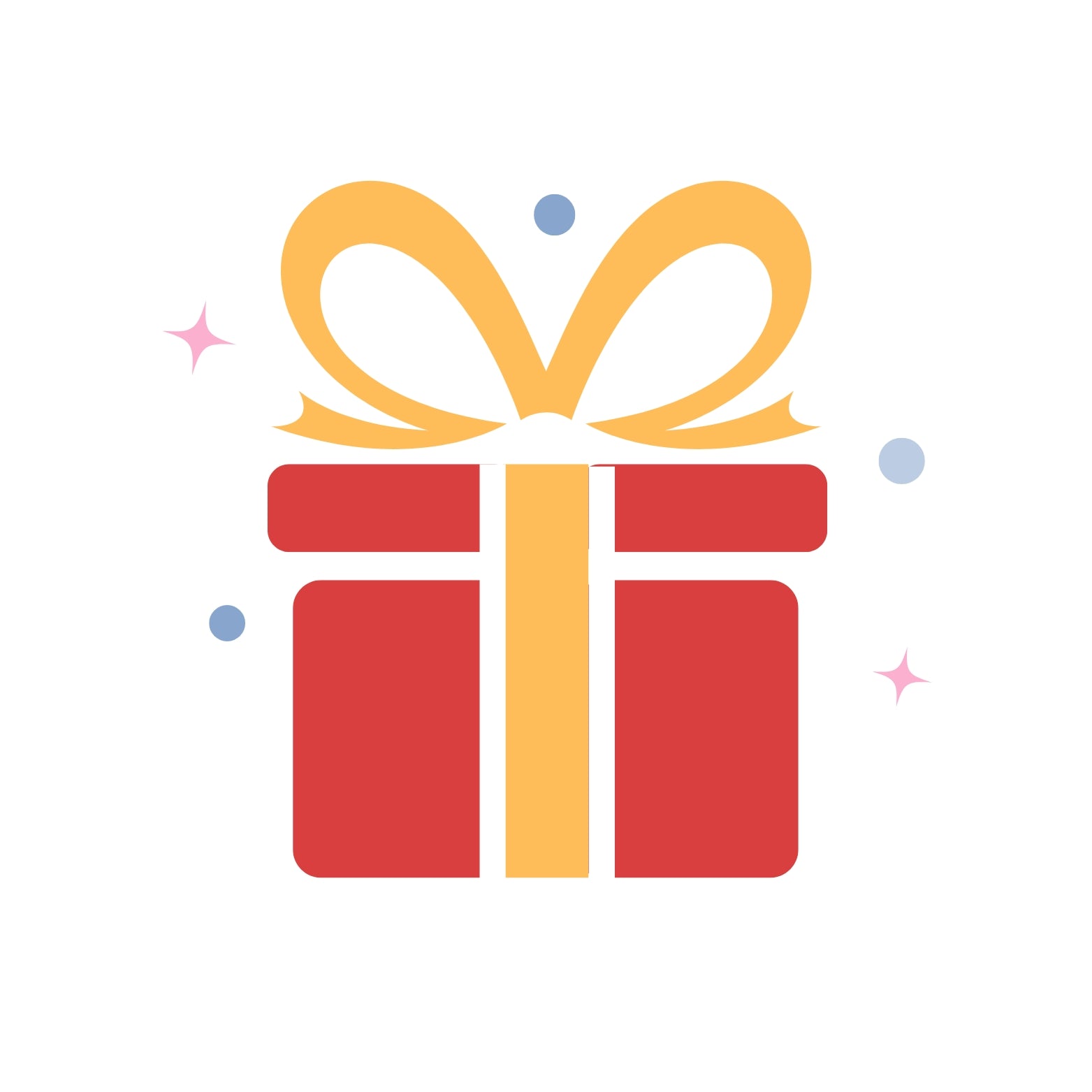 Gift Wrap - Main Product Image