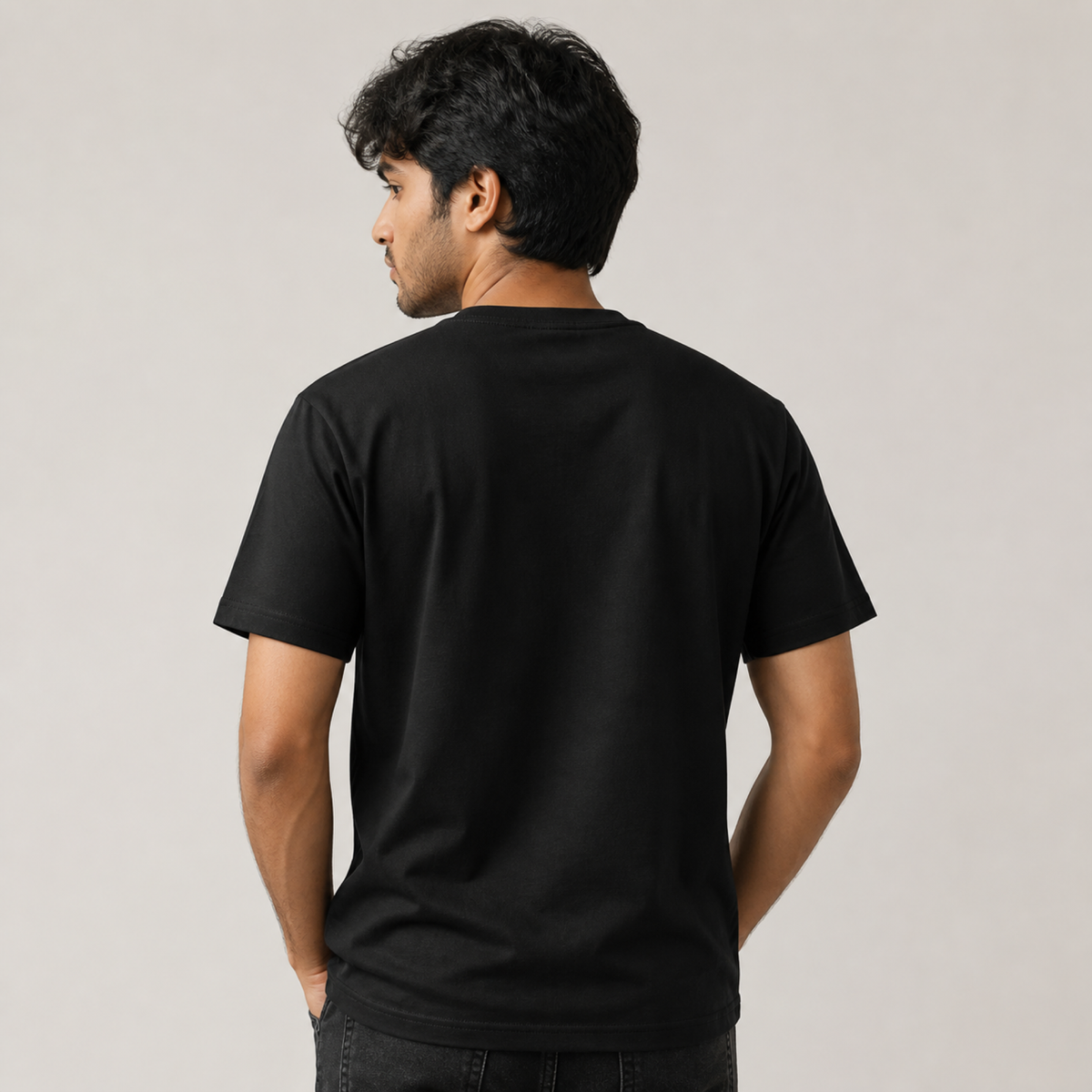 Ace of Style: One Piece Portgas D. Ace Unisex Tee