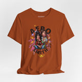 Aerosmith Dream On Tee — main product image