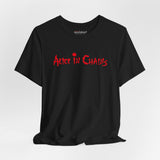Alice in Chains Rocker Tee — main product image