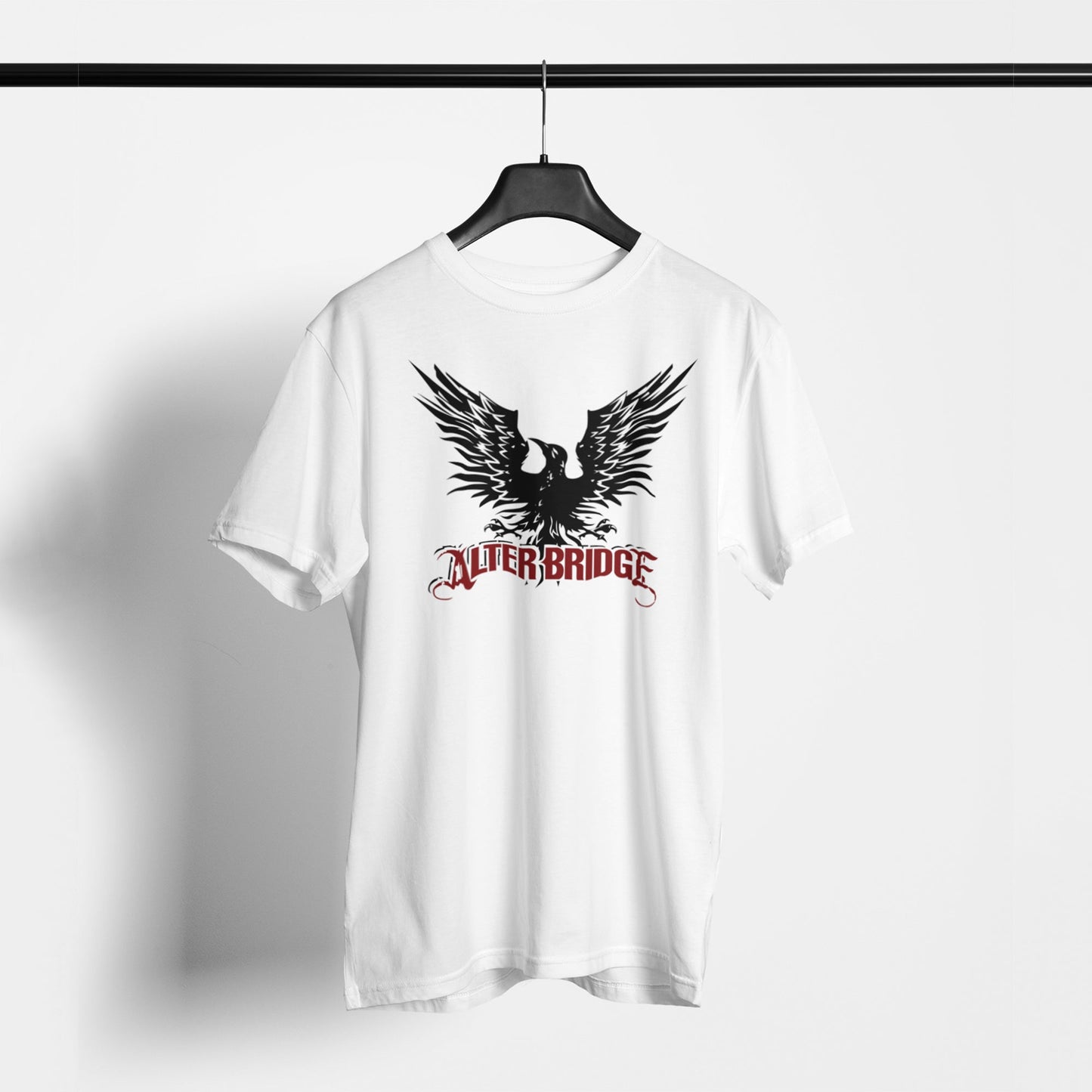 Alter Bridge Unisex T-Shirt - Main Product Image