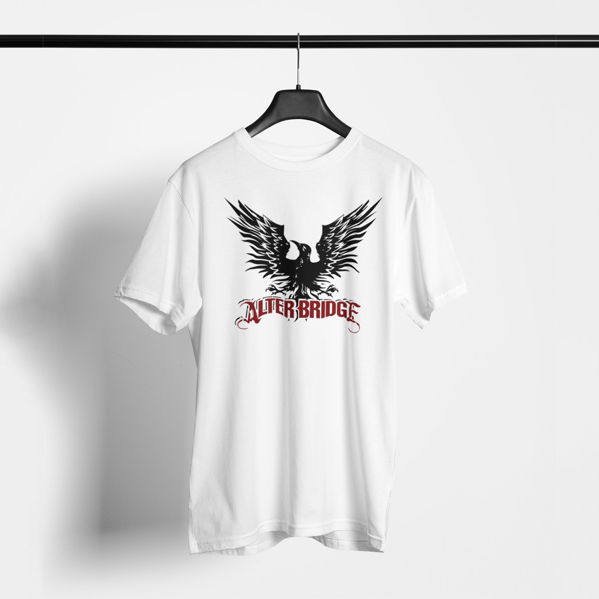Alter Bridge Unisex T-Shirt - Main Product Image