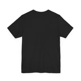 Arctic Monkeys 'Fluorescent Adolescent' Tee — detail shot