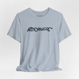Arctic Monkeys Vibe Tee — main product image