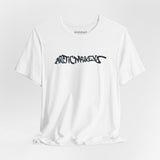 Arctic Monkeys Vibe Tee — product photo 10