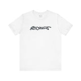 Arctic Monkeys Vibe Tee — product photo 6