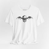 Avenged Sevenfold Band Tee — main product image
