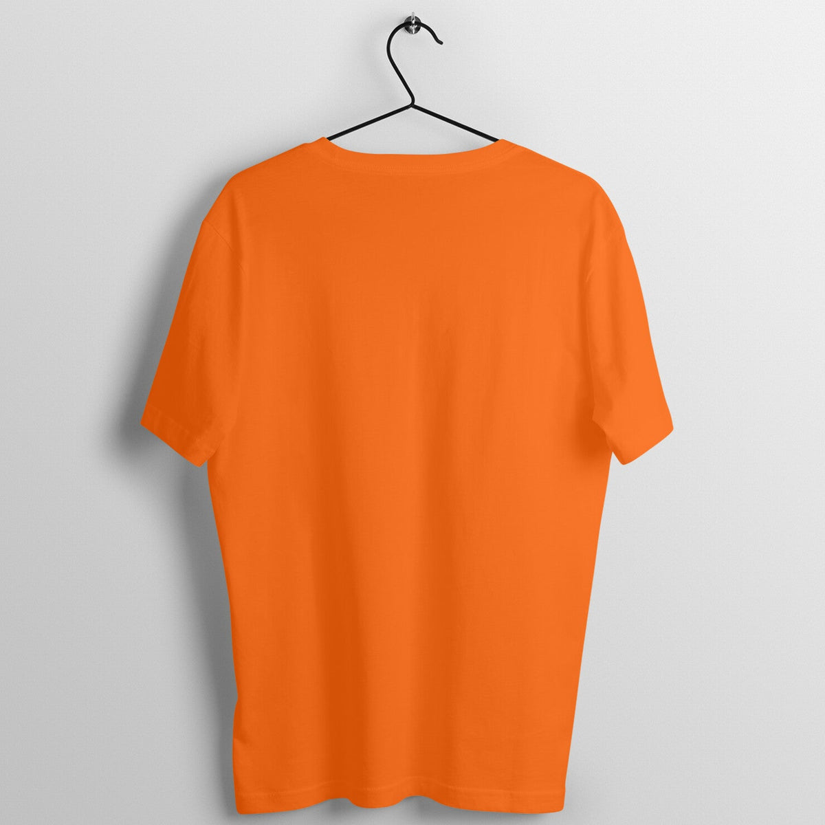 Oktoberfest Cheers! Unisex Beer-Print Tee — front view