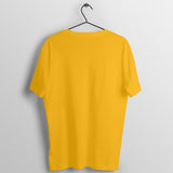 AC/DC Classic Logo Tee - Front View