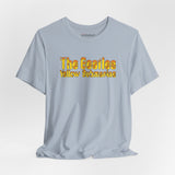 Beatles Yellow Submarine Tee — main product image