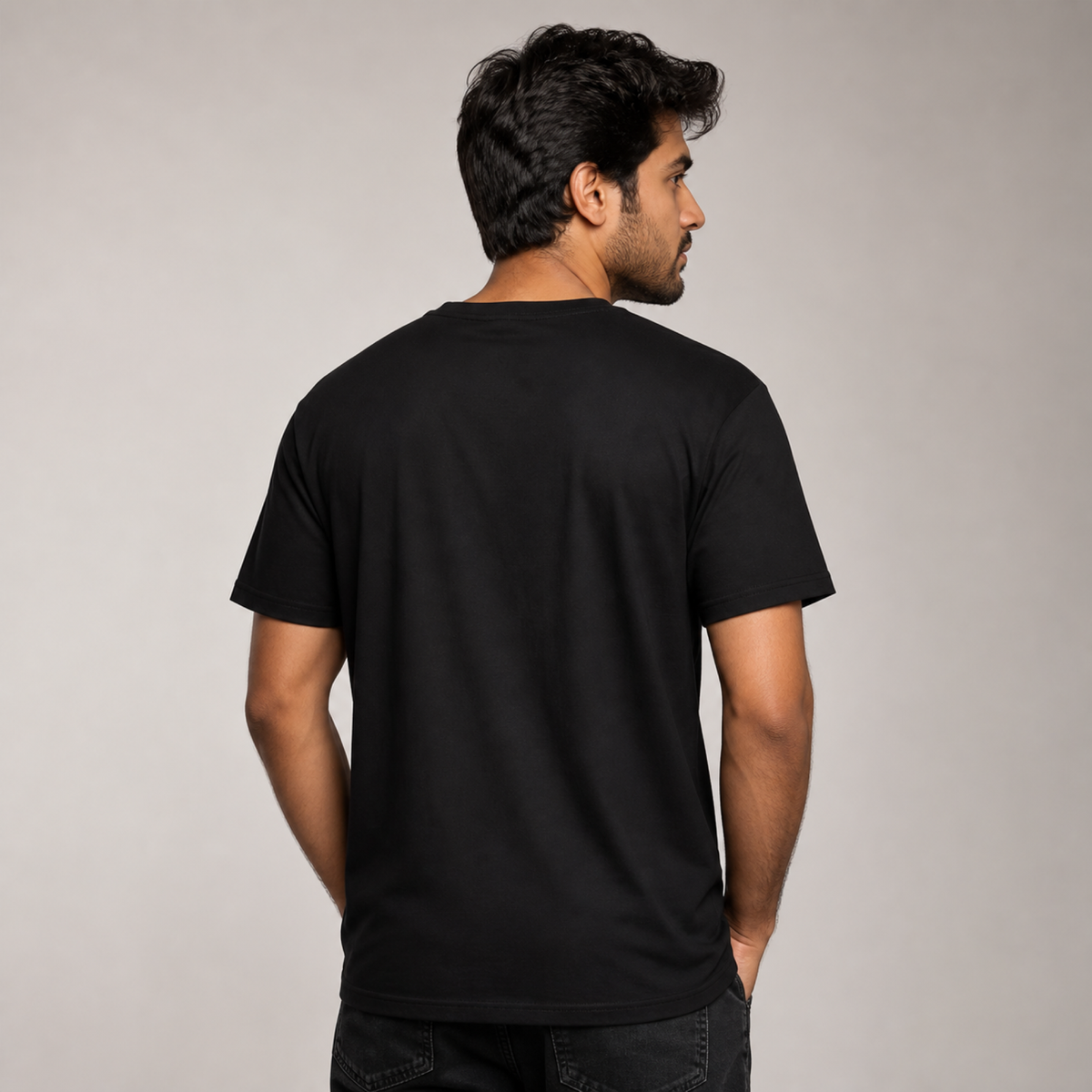 Beer Vanishing Superpower T-Shirt