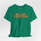 Black Eyed Peas Fan Tee — main product image