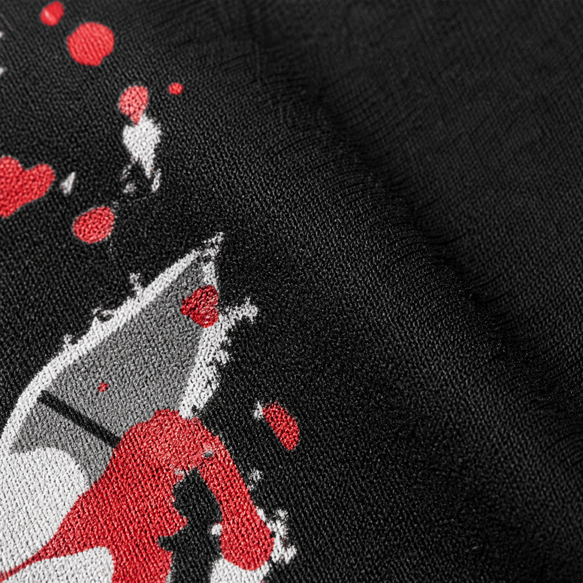 "Blaze of Rengoku" Unisex Demon Slayer Tee