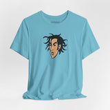 Blink-182 Band Tee — main product image