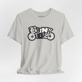 Blink-182 Band Tee — main product image