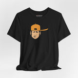 Blink-182 Fan Tee — main product image