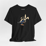 Blink-182 Inspired Tee — main product image