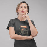 Dumplings Unisex T-Shirt - Soulskart
