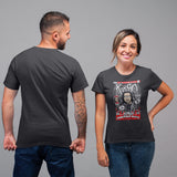 KoRn Pop Art Unisex T-Shirt - Soulskart