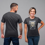 Linkin Park Chester Bennington Pop Art Unisex T-Shirt - Soulskart