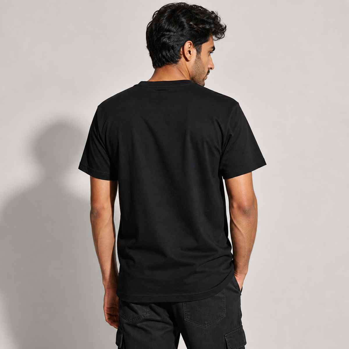 Demon Slayer Dynamic Tee - Unleash Your Inner Warrior