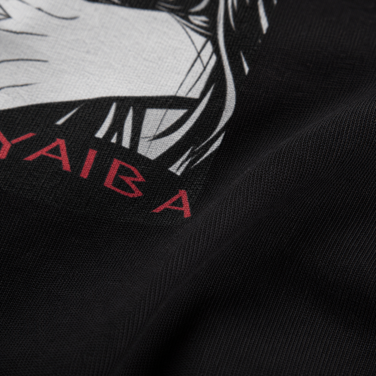 Demon Slayer Dynamism - Kimetsu No Yaiba Unisex T-Shirt