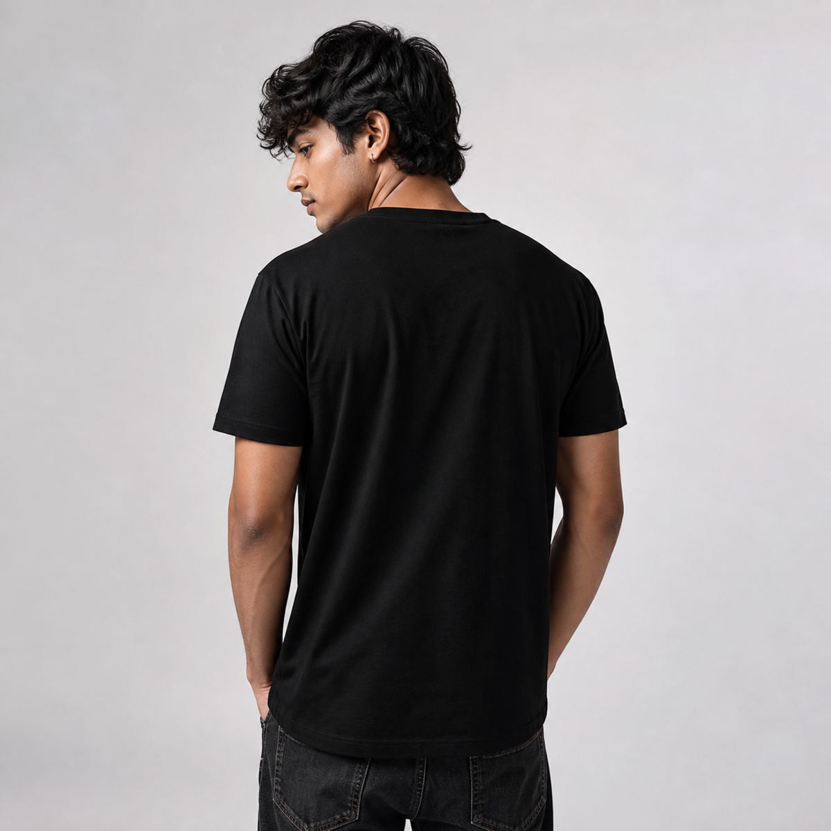 Demon Slayer Dynamism Unisex T-Shirt