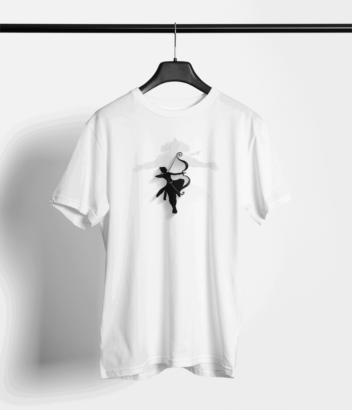 Divine Silhouette — main product image