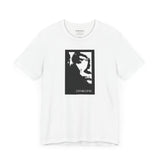 Dr. Dre Vibes Tee — side view