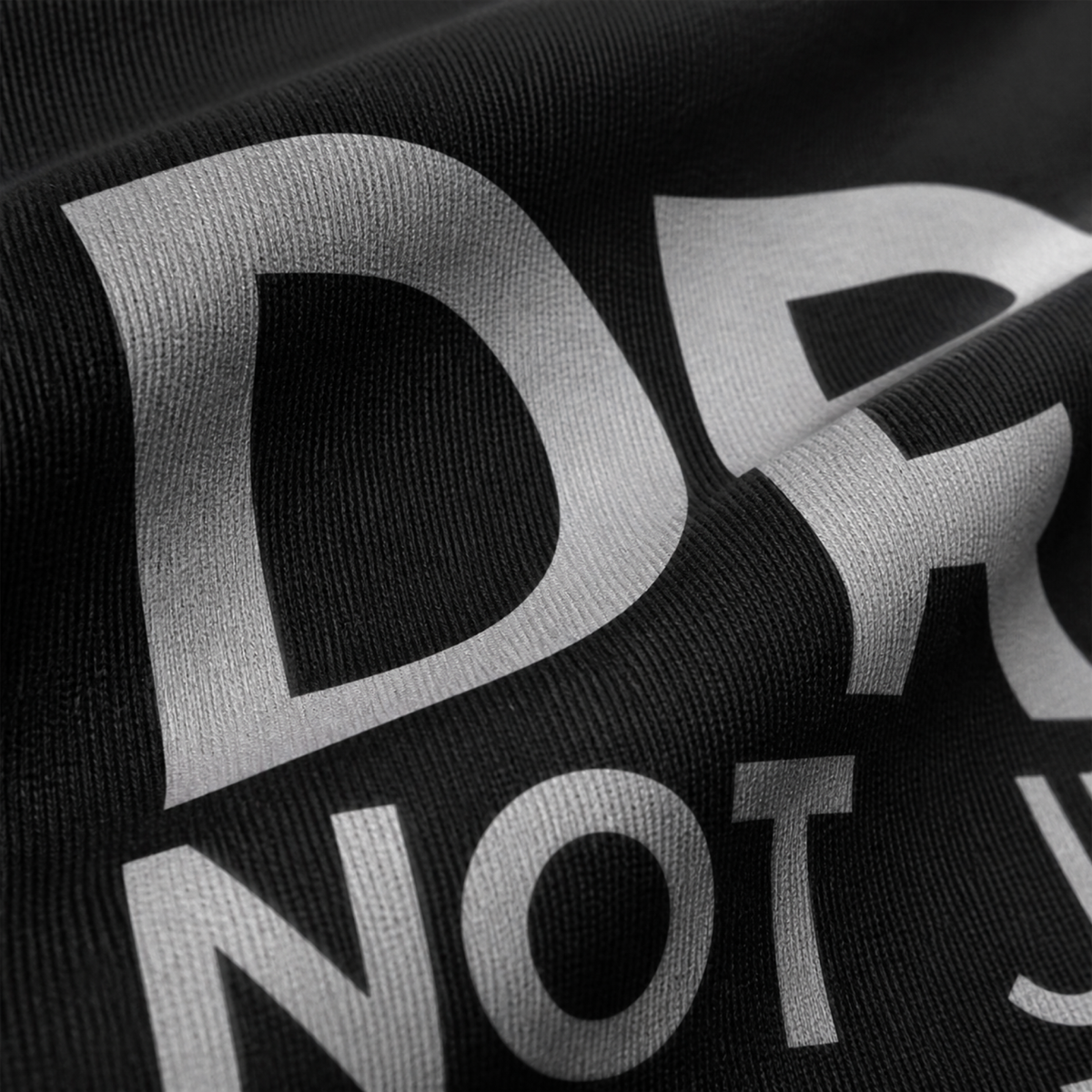 DR is My Superpower T-Shirt