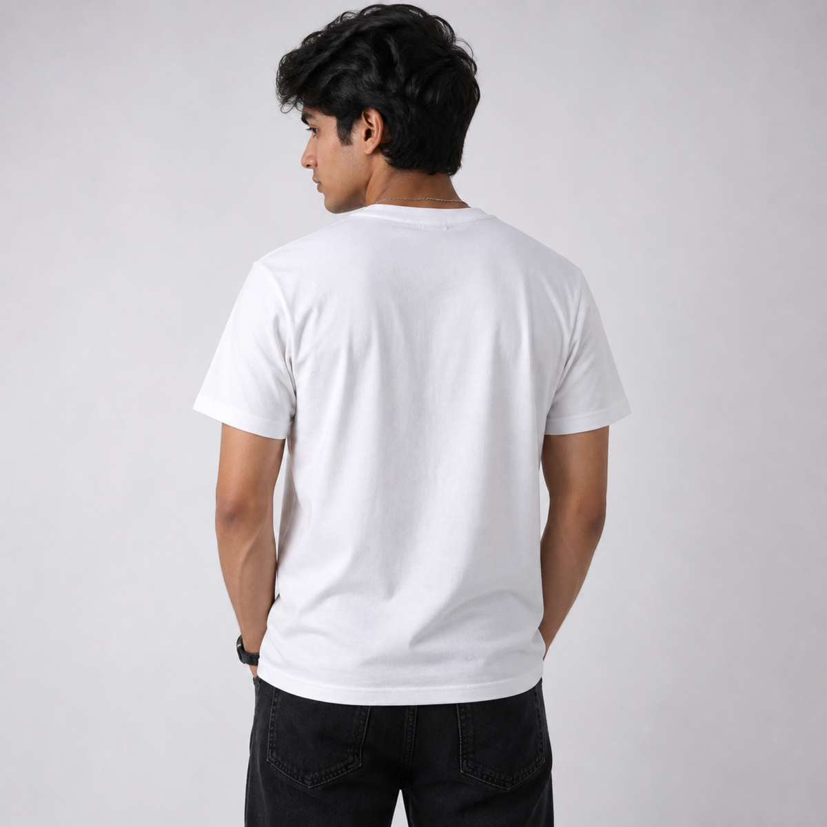 Dragon Ball Z Adventure Unisex T-Shirt